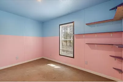 11061 NE 65th Lane, Williston, FL 32696 - Photo 22