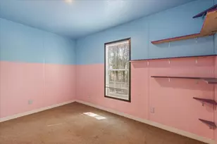 11061 NE 65 Ln, Williston, FL 32696 - Photo 22