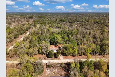 11061 NE 65th Lane, Williston, FL 32696 - Photo 28