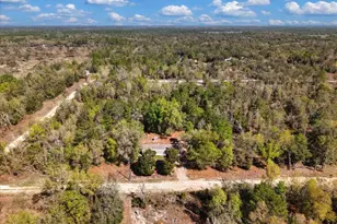 11061 NE 65 Ln, Williston, FL 32696 - Photo 28