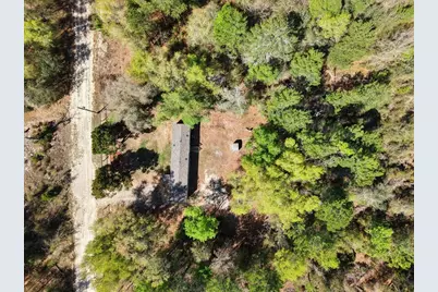 11061 NE 65th Lane, Williston, FL 32696 - Photo 26