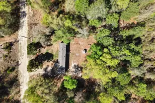 11061 NE 65 Ln, Williston, FL 32696 - Photo 26