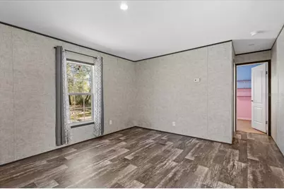 11061 NE 65th Lane, Williston, FL 32696 - Photo 10