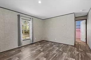 11061 NE 65 Ln, Williston, FL 32696 - Photo 10