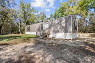 11061 NE 65 Ln, Williston, FL 32696 - Photo 4