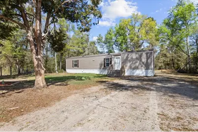11061 NE 65th Lane, Williston, FL 32696 - Photo 1