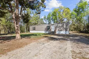 11061 NE 65 Ln, Williston, FL 32696 - Photo 1