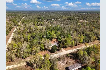 11061 NE 65th Lane, Williston, FL 32696 - Photo 26