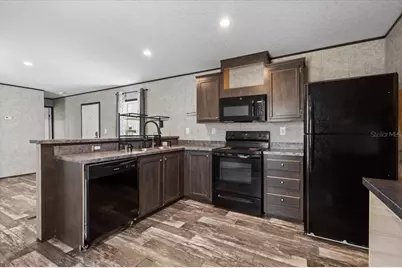 11061 NE 65th Lane, Williston, FL 32696 - Photo 14