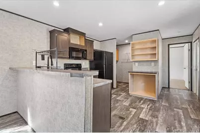 11061 NE 65th Lane, Williston, FL 32696 - Photo 12