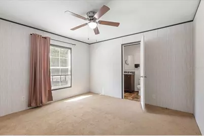 11061 NE 65th Lane, Williston, FL 32696 - Photo 16