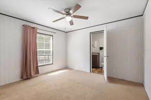 11061 NE 65 Ln, Williston, FL 32696 - Photo 16