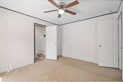 11061 NE 65th Lane, Williston, FL 32696 - Photo 16