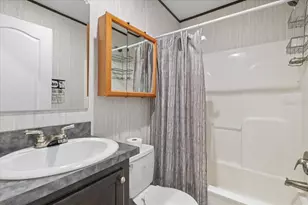 11061 NE 65 Ln, Williston, FL 32696 - Photo 24