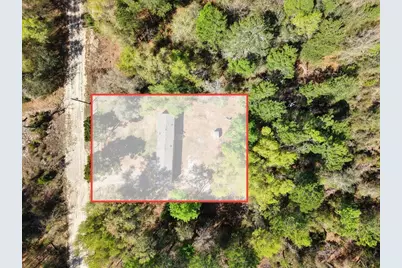 11061 NE 65th Lane, Williston, FL 32696 - Photo 30