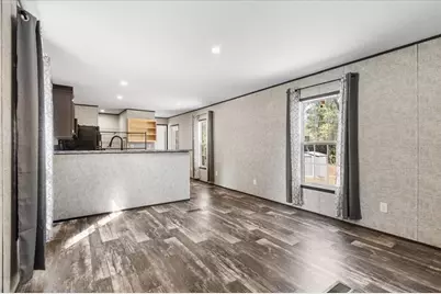 11061 NE 65th Lane, Williston, FL 32696 - Photo 8