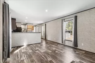 11061 NE 65 Ln, Williston, FL 32696 - Photo 8