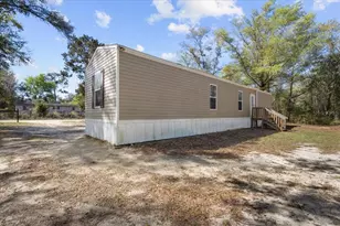 11061 NE 65 Ln, Williston, FL 32696 - Photo 4