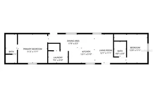 11061 NE 65 Ln, Williston, FL 32696 - Photo 28