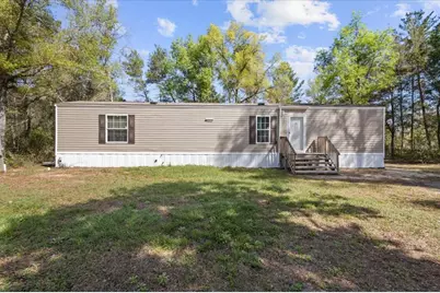 11061 NE 65th Lane, Williston, FL 32696 - Photo 2