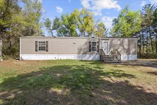 11061 NE 65 Ln, Williston, FL 32696 - Photo 2