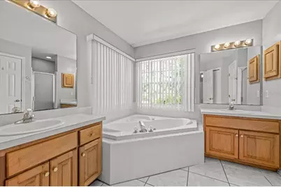 11737 Creek Drive, Alachua, FL 32615 - Photo 24