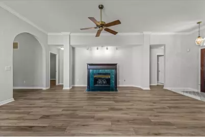 11737 Creek Drive, Alachua, FL 32615 - Photo 12