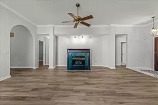 11737 Creek Dr, Alachua, FL 32615 - Photo 12