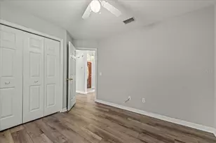 11737 Creek Dr, Alachua, FL 32615 - Photo 10