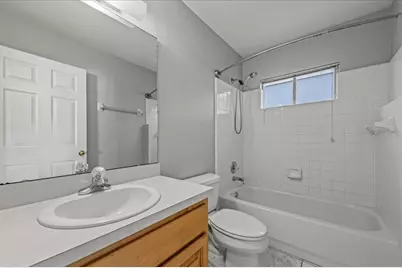 11737 Creek Drive, Alachua, FL 32615 - Photo 8