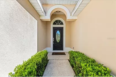 11737 Creek Drive, Alachua, FL 32615 - Photo 4