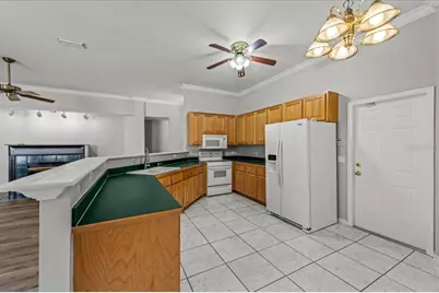 11737 Creek Drive, Alachua, FL 32615 - Photo 16