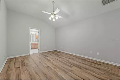 11737 Creek Drive, Alachua, FL 32615 - Photo 22