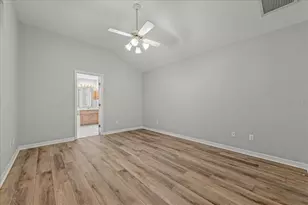 11737 Creek Dr, Alachua, FL 32615 - Photo 22