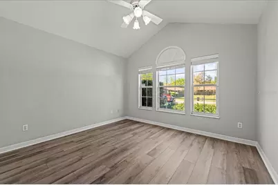 11737 Creek Drive, Alachua, FL 32615 - Photo 6