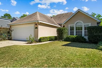 11737 Creek Drive, Alachua, FL 32615 - Photo 2