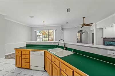 11737 Creek Drive, Alachua, FL 32615 - Photo 18