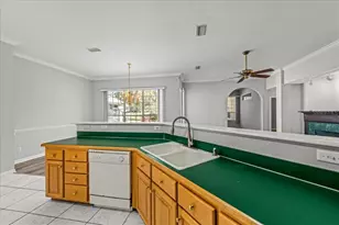 11737 Creek Dr, Alachua, FL 32615 - Photo 18