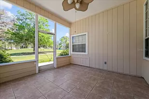 11737 Creek Dr, Alachua, FL 32615 - Photo 26