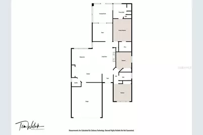 11737 Creek Drive, Alachua, FL 32615 - Photo 32