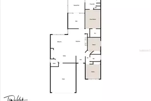 11737 Creek Dr, Alachua, FL 32615 - Photo 32