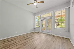 11737 Creek Dr, Alachua, FL 32615 - Photo 20