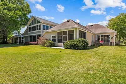 11737 Creek Drive, Alachua, FL 32615 - Photo 28