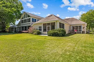 11737 Creek Dr, Alachua, FL 32615 - Photo 28