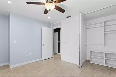2735 SW 35th Place #1902, Gainesville, FL 32608 - Photo 22