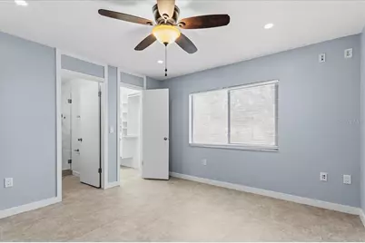 2735 SW 35th Place #1902, Gainesville, FL 32608 - Photo 16