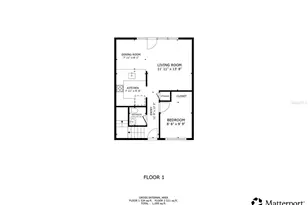 2735 SW 35th Pl, Gainesville, FL 32608 - Photo 26