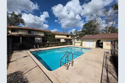 2735 SW 35th Place #1902, Gainesville, FL 32608 - Photo 24