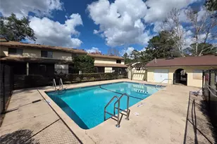 2735 SW 35th Pl, Gainesville, FL 32608 - Photo 24