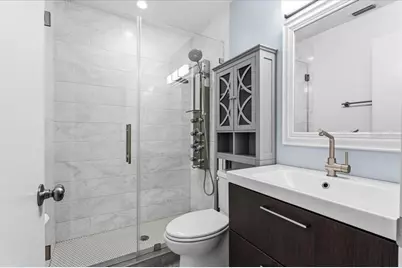 2735 SW 35th Place #1902, Gainesville, FL 32608 - Photo 20